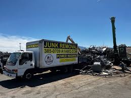 Best Demolition Debris Removal  in Cementon, PA