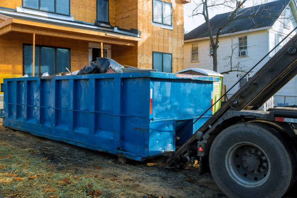 Best Commercial Junk Removal  in Cementon, PA