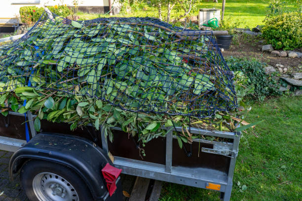 Best Yard Waste Removal  in Cementon, PA