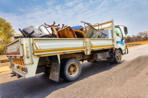 Junk Removal for Events in Cementon, PA