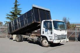 Best Scrap Metal Removal  in Cementon, PA